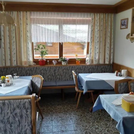 Haus Koller Apartment Kaprun Exterior photo