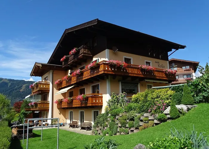 Haus Koller