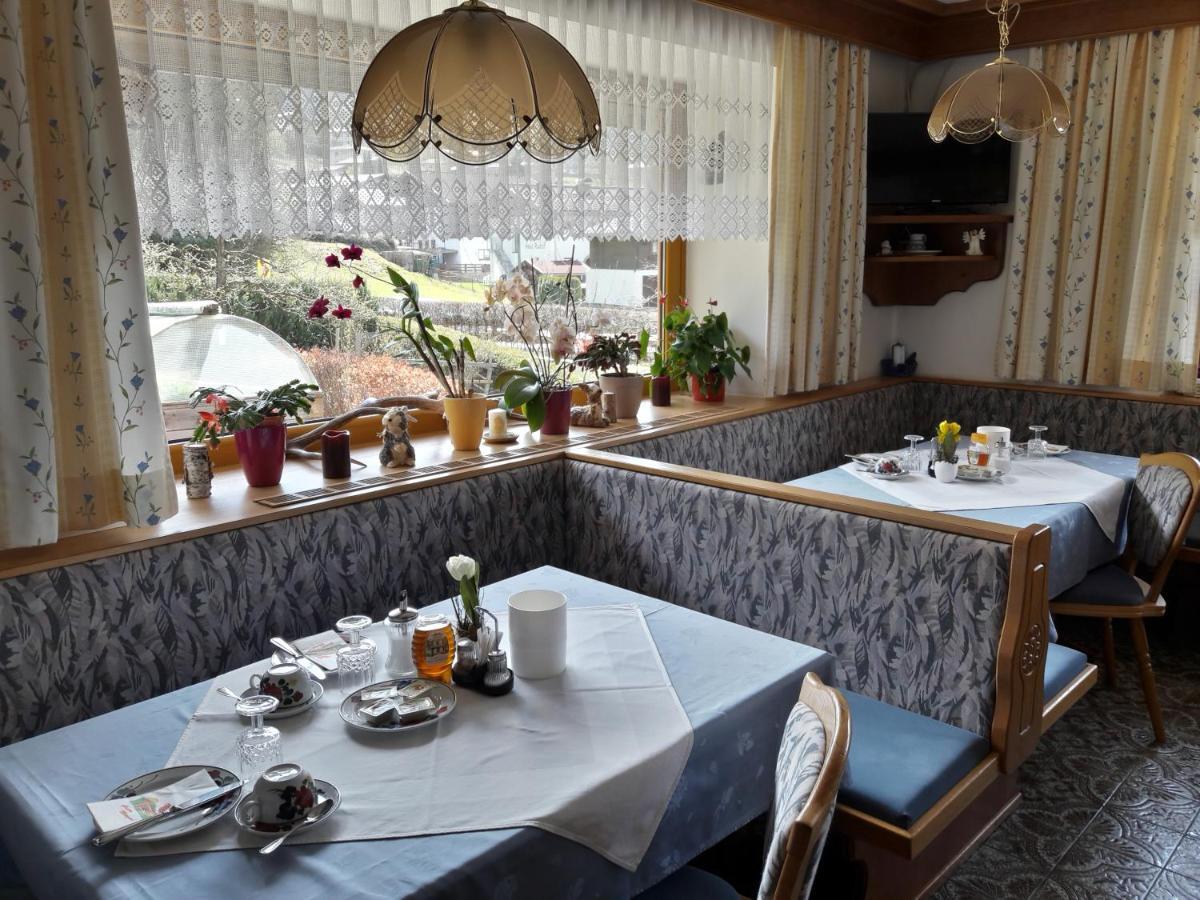 Haus Koller Apartment Kaprun